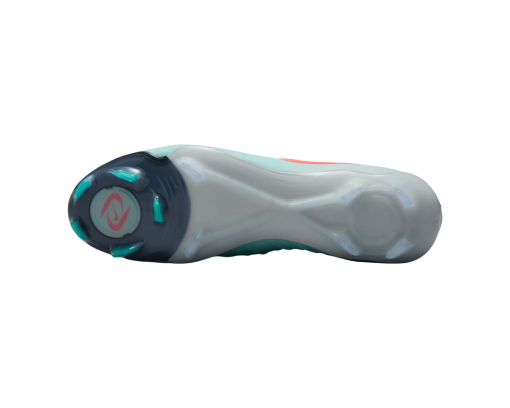 Nike Phantom GX 2 Elite FG Player Edition - 7.5UK - Image 2