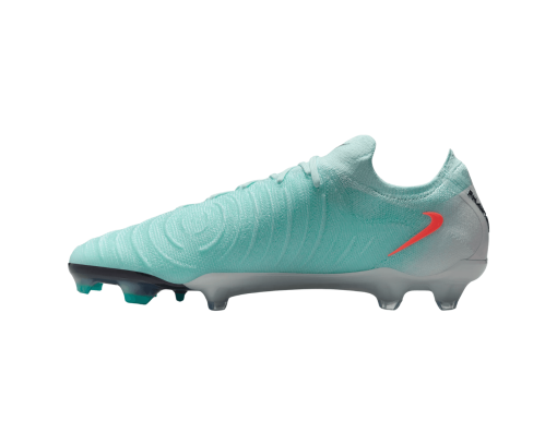 Nike Phantom GX 2 Elite FG Player Edition - 7.5UK - Image 3