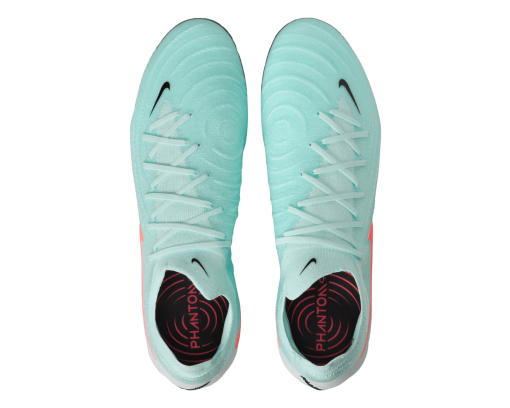Nike Phantom GX 2 Elite FG Player Edition - 7.5UK - Image 4