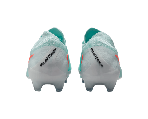 Nike Phantom GX 2 Elite FG Player Edition - 7.5UK - Image 5