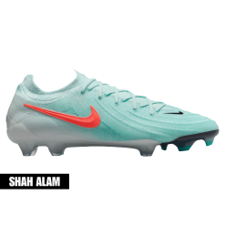 Nike Phantom GX 2 Elite FG Player Edition - 7.5UK
