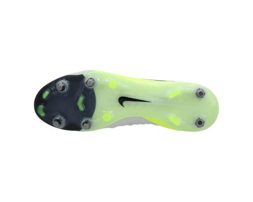 Nike Phantom GX 2 Elite SG-Pro Player Edition - 7.5UK - Image 2