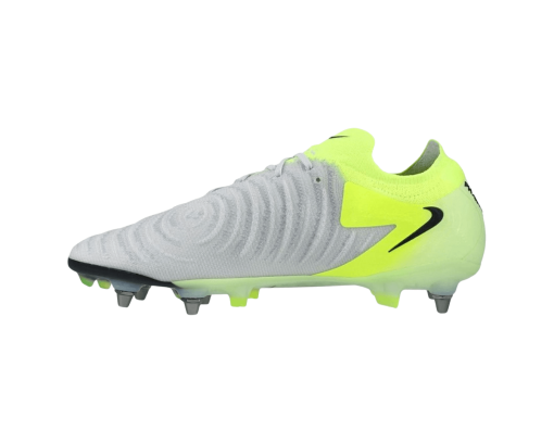Nike Phantom GX 2 Elite SG-Pro Player Edition - 7.5UK - Image 3