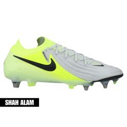 Nike Phantom GX 2 Elite SG-Pro Player Edition - 7.5UK