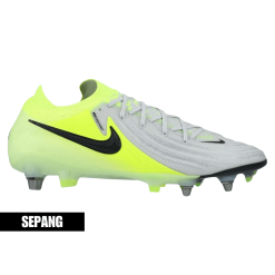 Nike Phantom GX 2 Elite SG-Pro Player Edition - 7.5UK