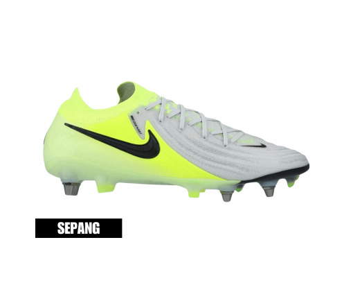 Nike Phantom GX 2 Elite SG-Pro Player Edition - 7.5UK