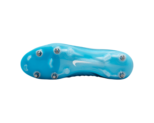 Nike Phantom GX 2 Elite SG-Pro Player Edition - 7.5UK - Image 2