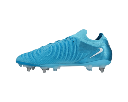 Nike Phantom GX 2 Elite SG-Pro Player Edition - 7.5UK - Image 3