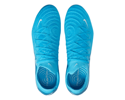 Nike Phantom GX 2 Elite SG-Pro Player Edition - 7.5UK - Image 4