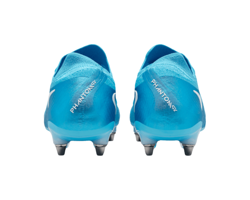 Nike Phantom GX 2 Elite SG-Pro Player Edition - 7.5UK - Image 5