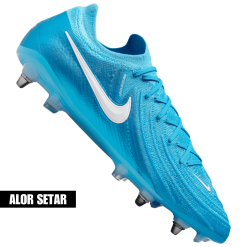 Nike Phantom GX 2 Elite SG-Pro Player Edition - 7.5UK