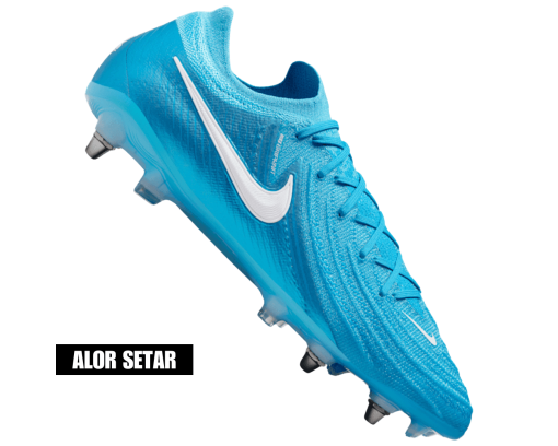 Nike Phantom GX 2 Elite SG-Pro Player Edition - 7.5UK