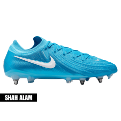 Nike Phantom GX 2 Elite SG-Pro Player Edition - 7.5UK
