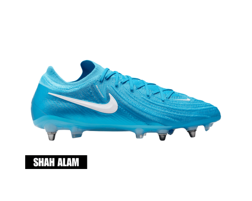 Nike Phantom GX 2 Elite SG-Pro Player Edition - 7.5UK