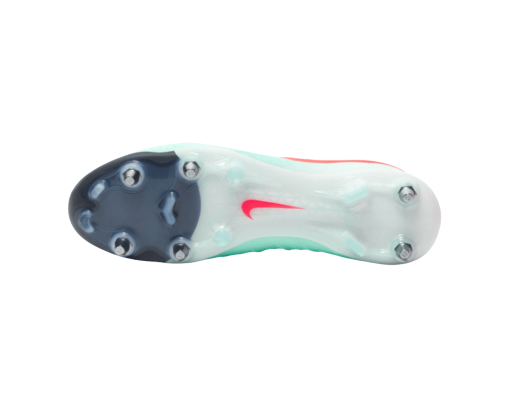 Nike Phantom GX 2 Elite SG-Pro Player Edition - 7.5UK - Image 2