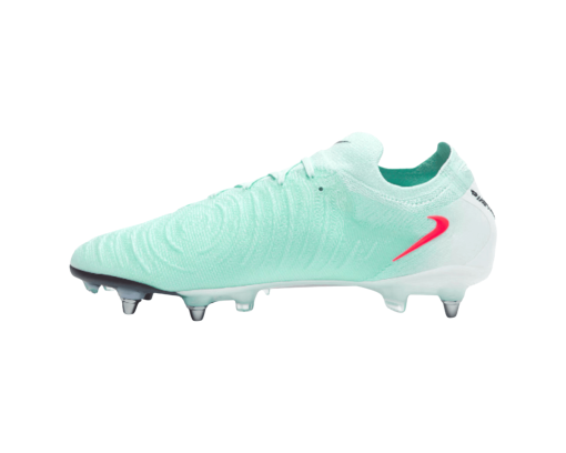 Nike Phantom GX 2 Elite SG-Pro Player Edition - 7.5UK - Image 3