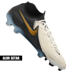 Nike Phantom Luna 2 Elite FG - 8.5UK