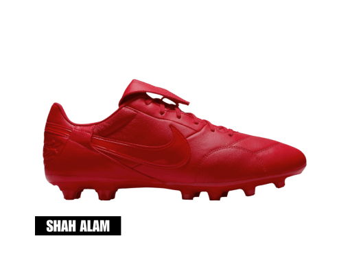Nike Premier 3 FG