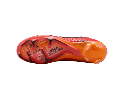 Nike Superfly 9 Elite Mercurial Dream Speed FG - Image 2