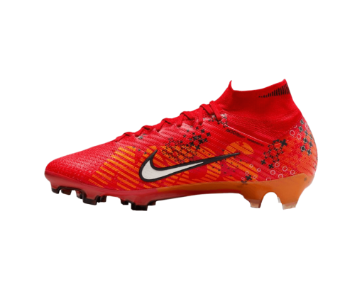 Nike Superfly 9 Elite Mercurial Dream Speed FG - Image 3