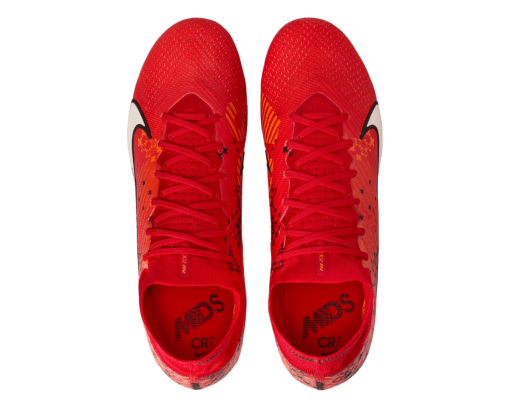 Nike Superfly 9 Elite Mercurial Dream Speed FG - Image 4
