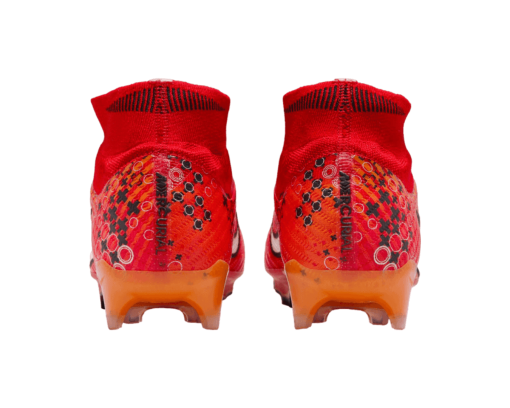 Nike Superfly 9 Elite Mercurial Dream Speed FG - Image 5