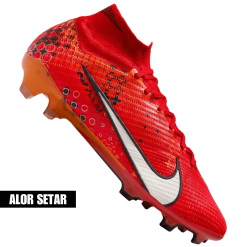 Nike Superfly 9 Elite Mercurial Dream Speed FG