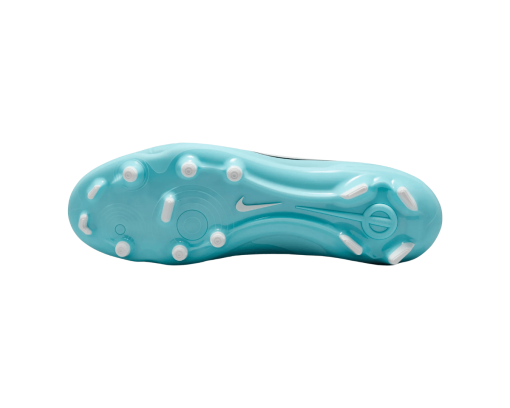 Nike Tiempo Legend 10 Academy MG - 9UK - Image 2