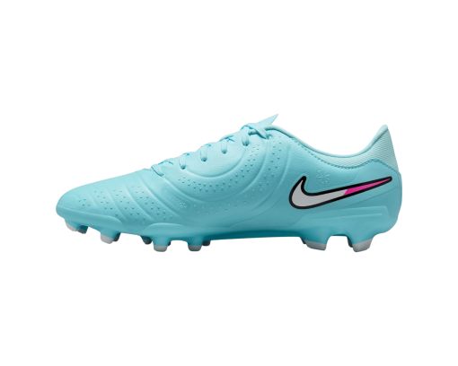 Nike Tiempo Legend 10 Academy MG - 9UK - Image 3