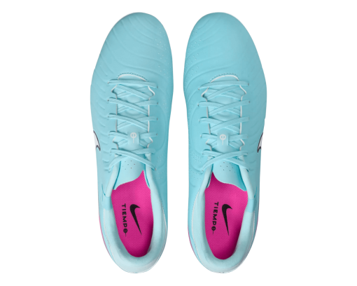 Nike Tiempo Legend 10 Academy MG - 9UK - Image 4