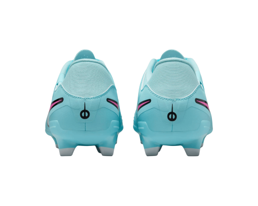 Nike Tiempo Legend 10 Academy MG - 9UK - Image 5