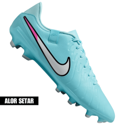 Nike Tiempo Legend 10 Academy MG