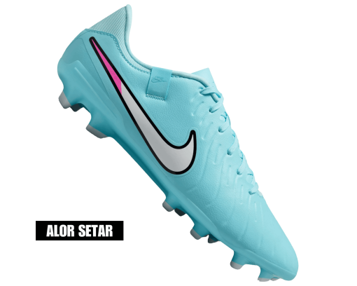 Nike Tiempo Legend 10 Academy MG