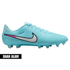 Nike Tiempo Legend 10 Academy MG - 9UK