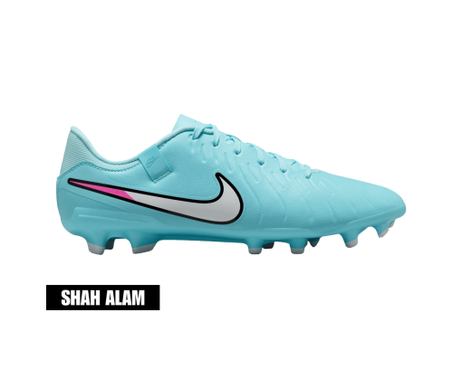 Nike Tiempo Legend 10 Academy MG - 9UK