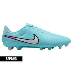 Nike Tiempo Legend 10 Academy MG