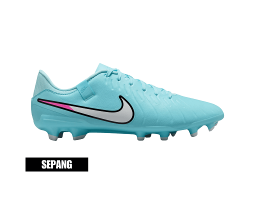 Nike Tiempo Legend 10 Academy MG