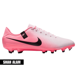 Nike Tiempo Legend 10 Academy MG