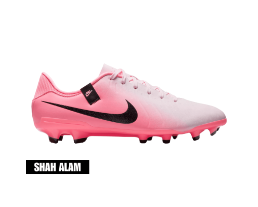 Nike Tiempo Legend 10 Academy MG