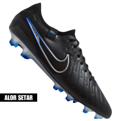 Nike Tiempo Legend 10 Elite FG