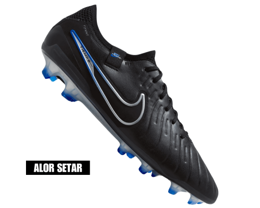 Nike Tiempo Legend 10 Elite FG