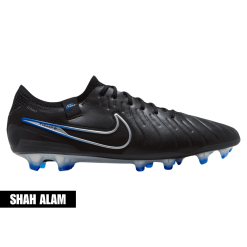 Nike Tiempo Legend 10 Elite FG