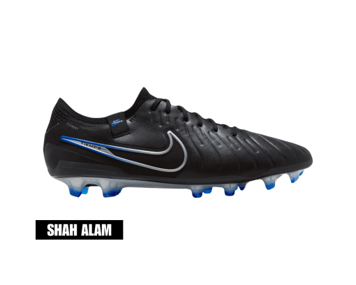 Nike Tiempo Legend 10 Elite FG