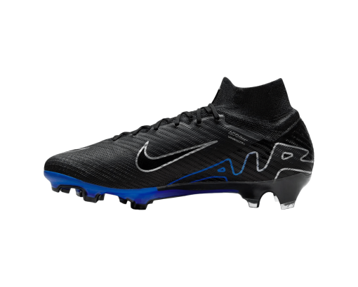 Nike Zoom Mercurial Superfly 9 Elite FG - Image 3