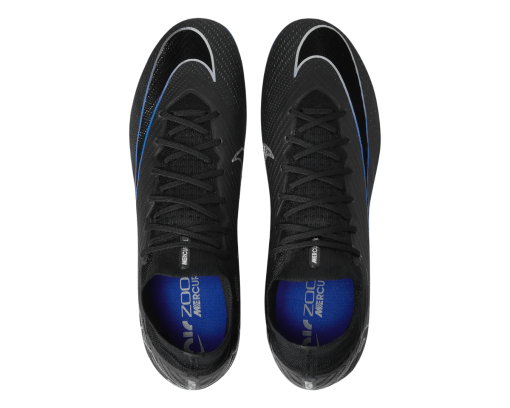 Nike Zoom Mercurial Superfly 9 Elite FG - Image 4