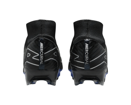 Nike Zoom Mercurial Superfly 9 Elite FG - Image 5