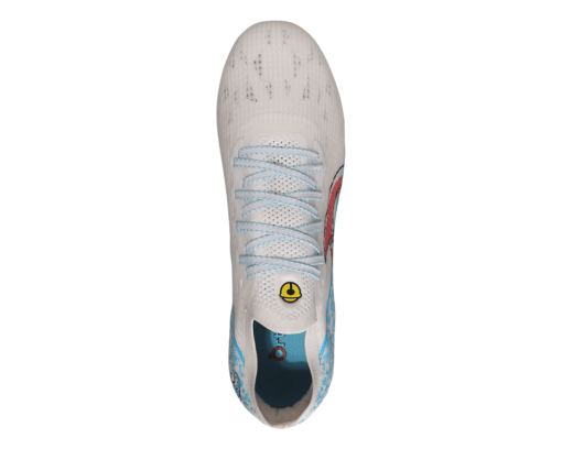 Ortuseight Catalyst Liberte X Doraemon FG - Image 4