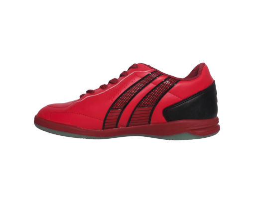 Pan Vigor M.1 Heritage Special Edition Naga Red - Image 3