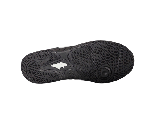 Pan Vigor X Easy Elvaloy Black/Xanthous - 5.5UK - Image 2