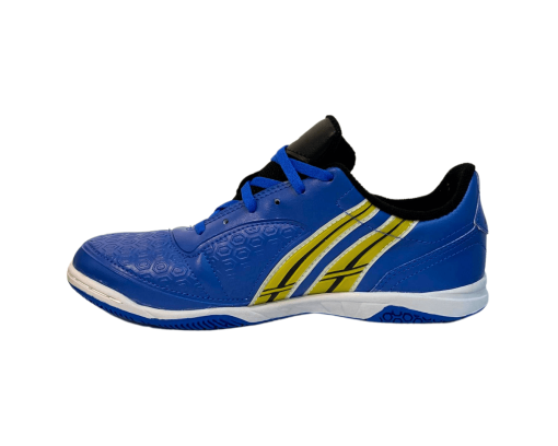 Pan Vigor Zero Elvaloy Classic Blue/Yellow - 5.5UK - Image 3